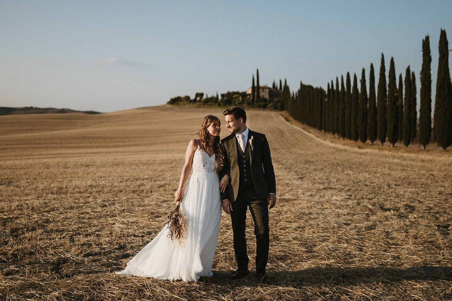Lindsay_26Mathieu_postwedding-27.jpg