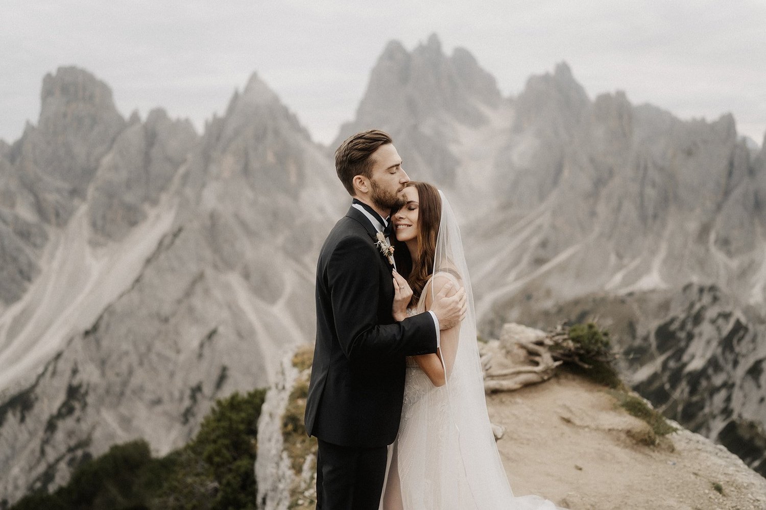 Jessina und Chris-37.jpg