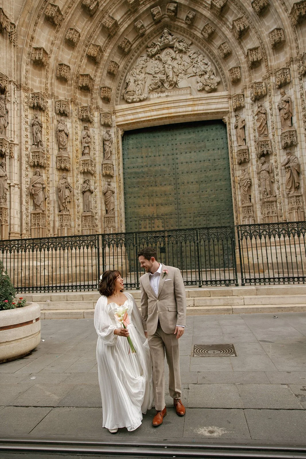 Selene_Brian_Elopement_cv_ernestovillalba_0203.jpg