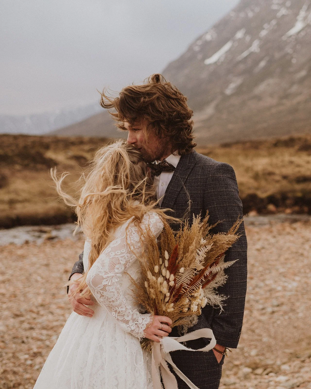 Joanna-Eliza-Glencoe-Elopement-March-Jake-Beth-96 copy.jpg