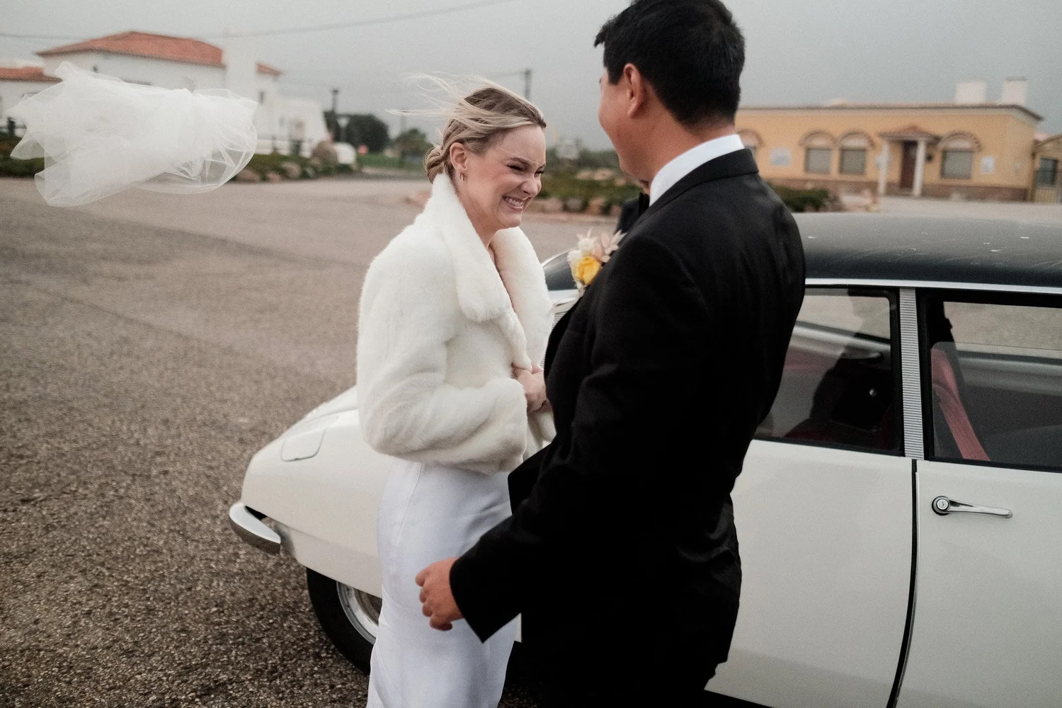 elopement-sidney-ian-0105.jpg