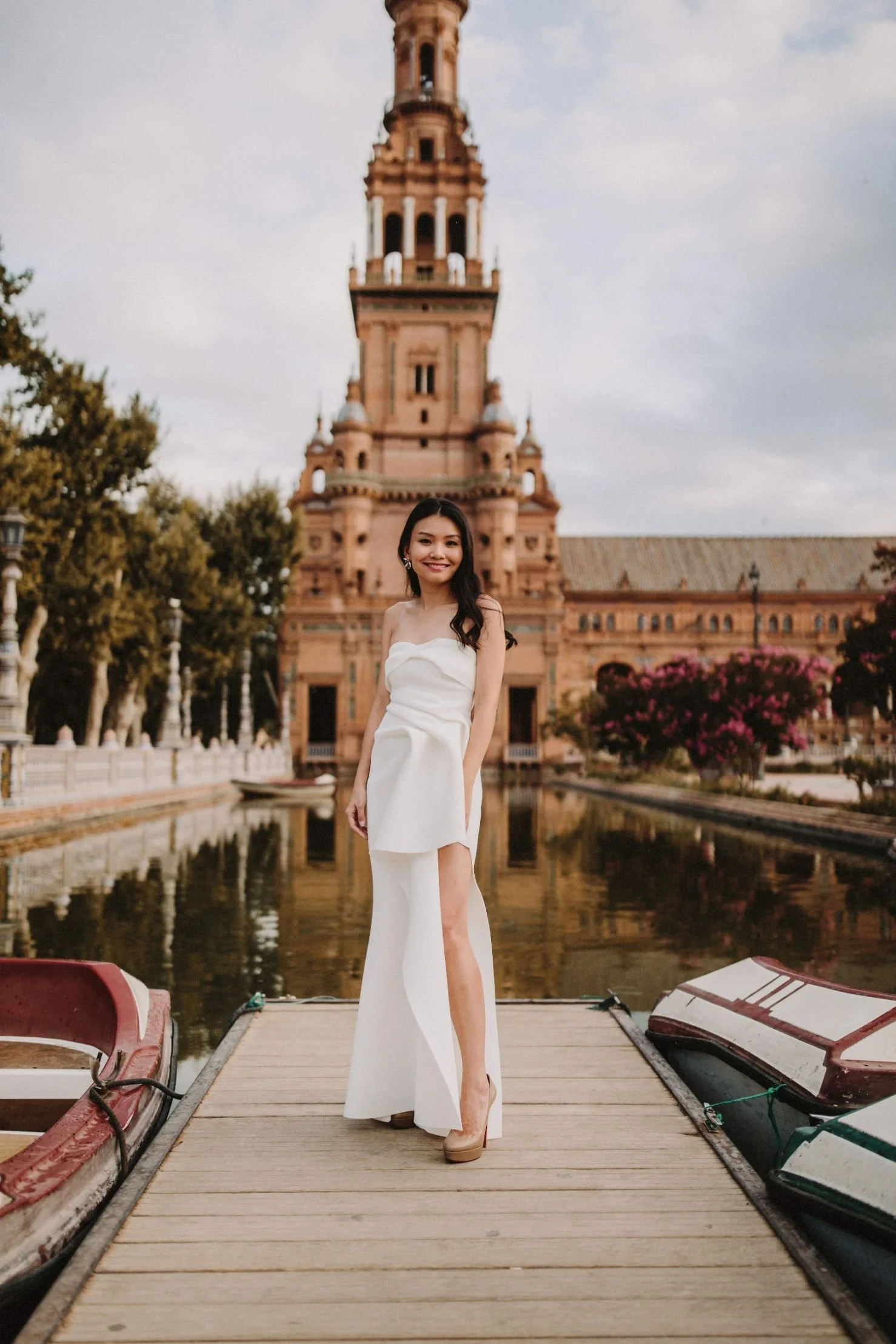 EV__5805-ASE.jpg