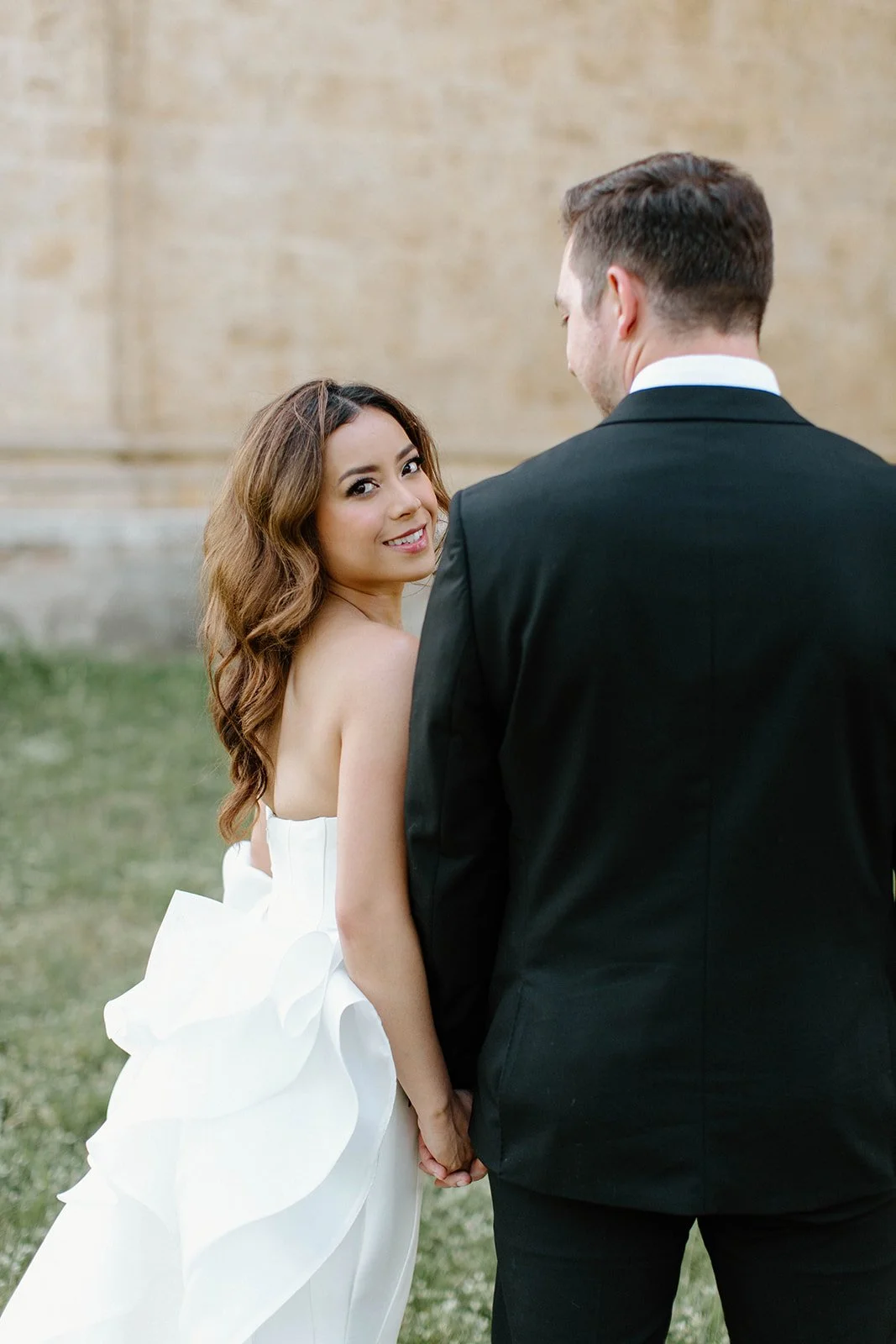 PAULARLYN_0241.jpg