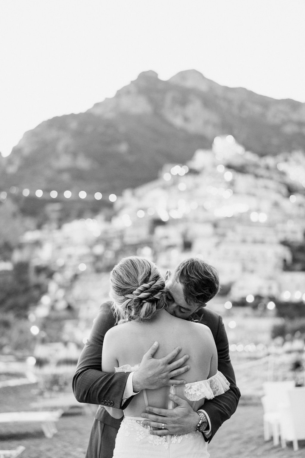 elopement-wedding-amalfi-coast-italy65.jpg