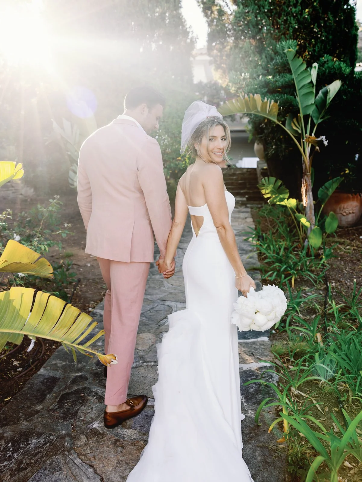 wedding-keianna-lyle-210.jpg