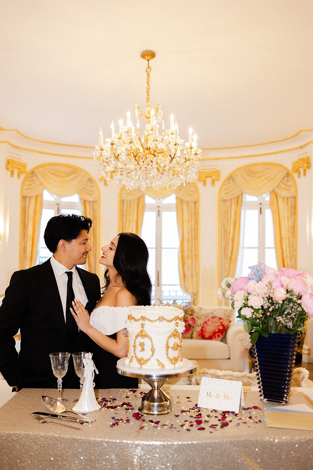 D_26A_Paris_wedding-667.jpg