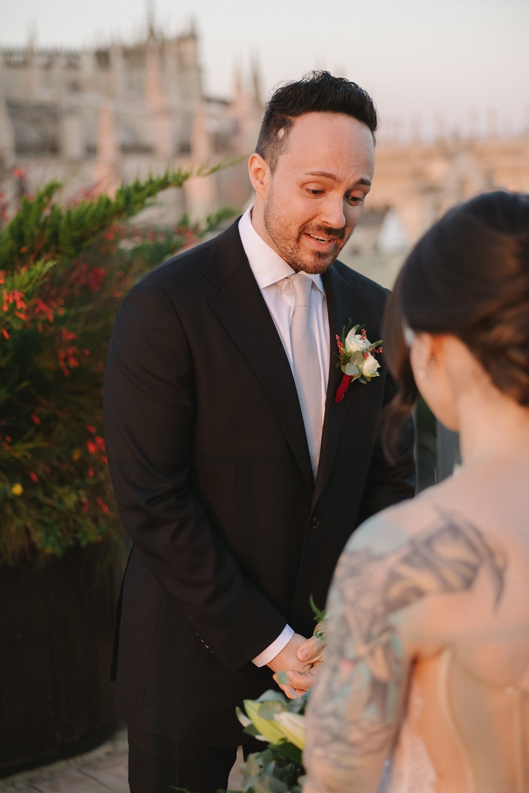 0064_elopement__ernestovillalba_.jpg
