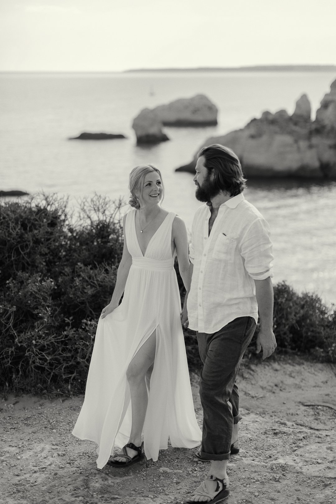 007_Matt & Lena Photography.jpg