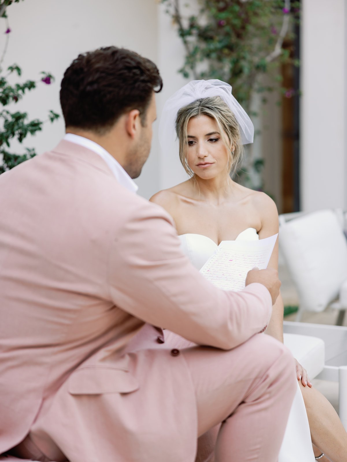 wedding-keianna-lyle-216.jpg