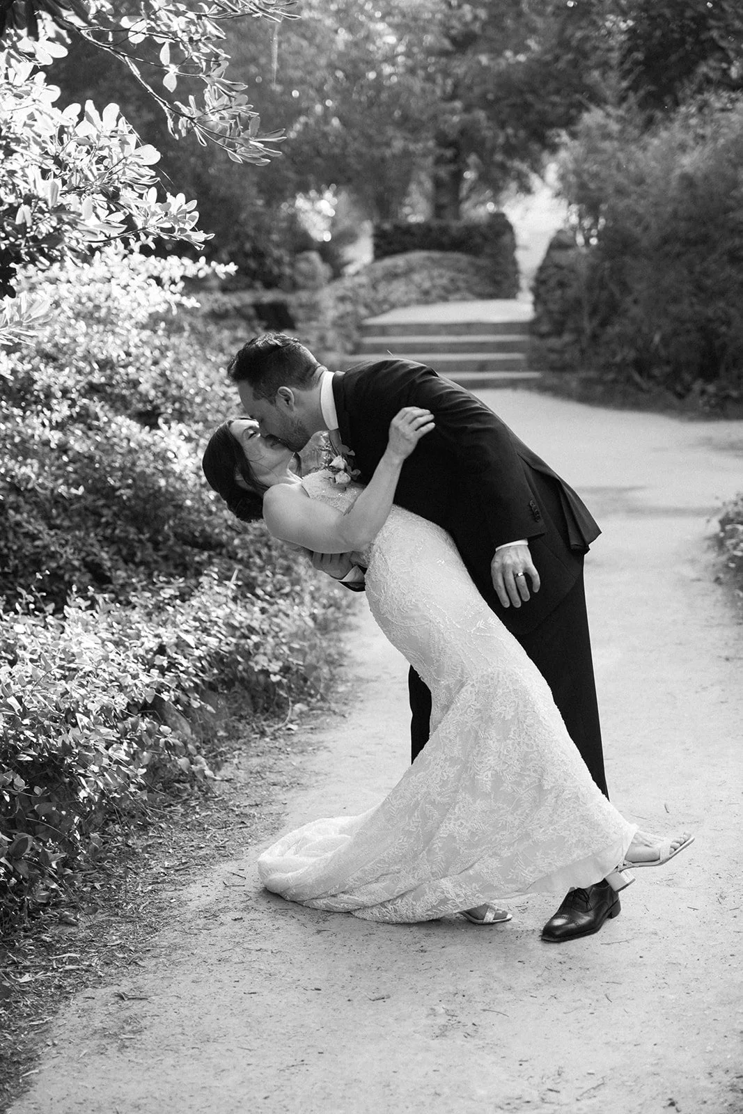 0331_elopement__ernestovillalba_.jpg