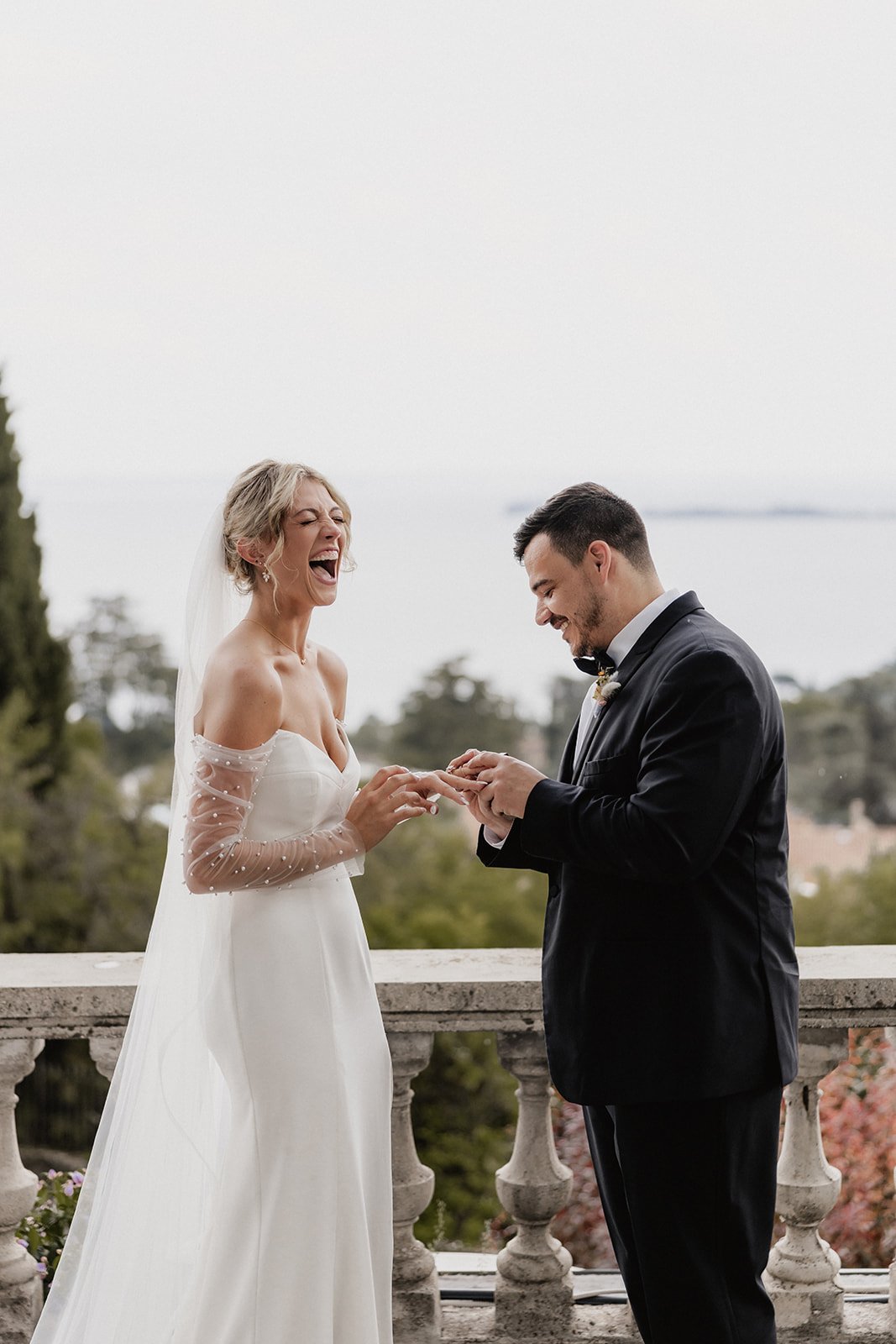 Caroline _26 Cameron-284.jpg