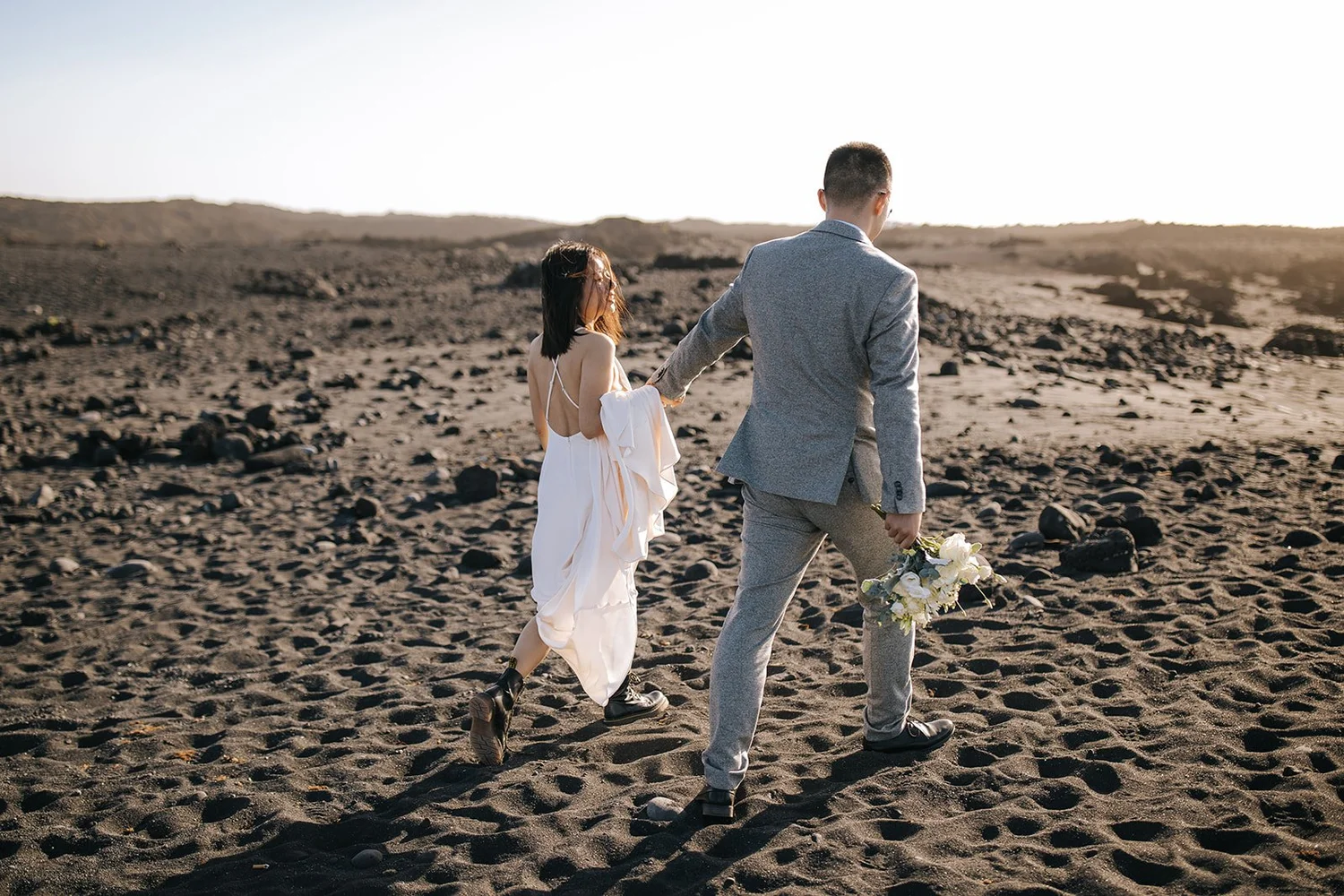 Elopement_Feifei_26Hao00075.jpg
