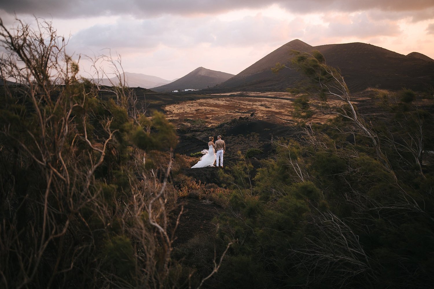 Elopement_Callie_26Trevor00311.jpg