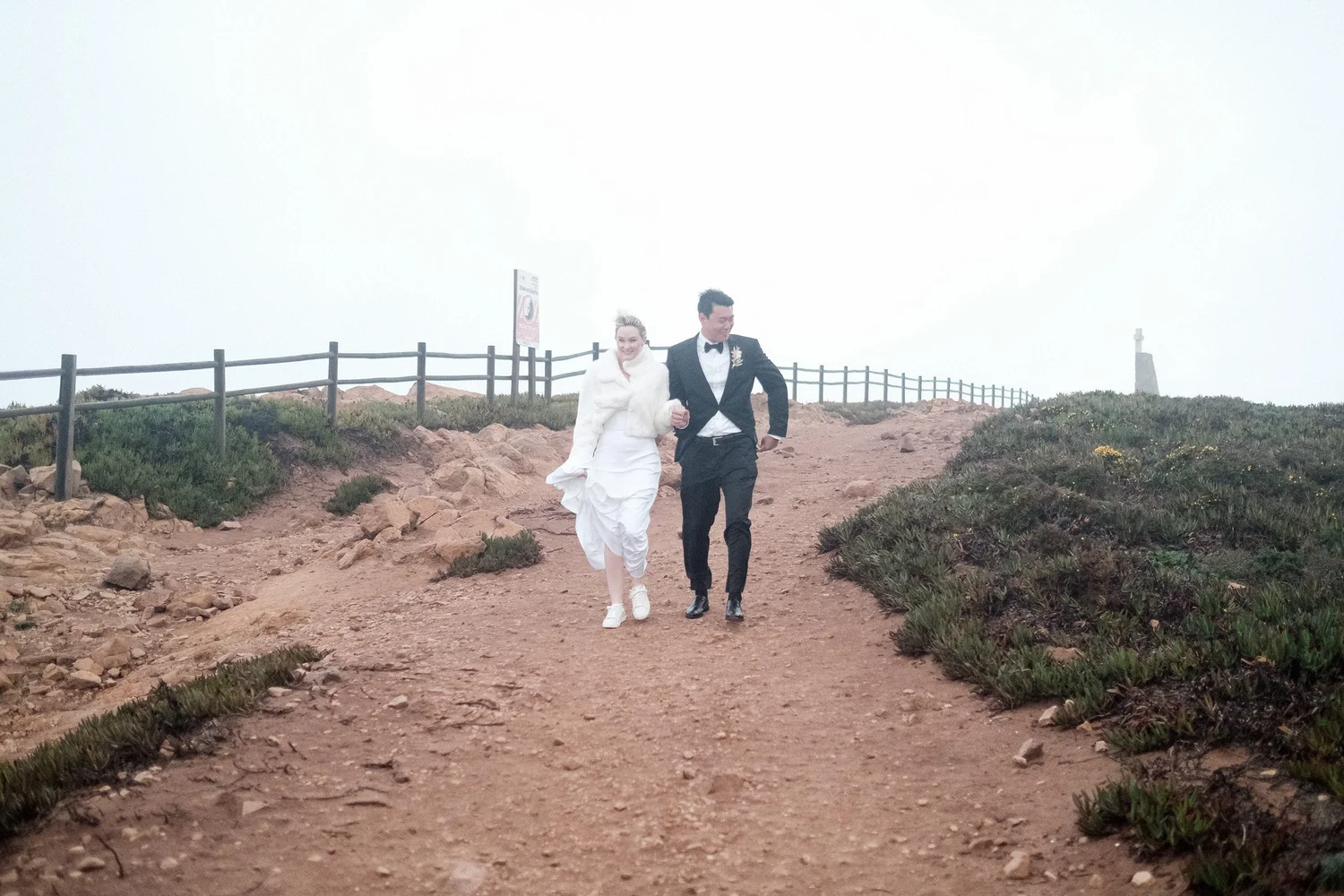 elopement-sidney-ian-0115.jpg