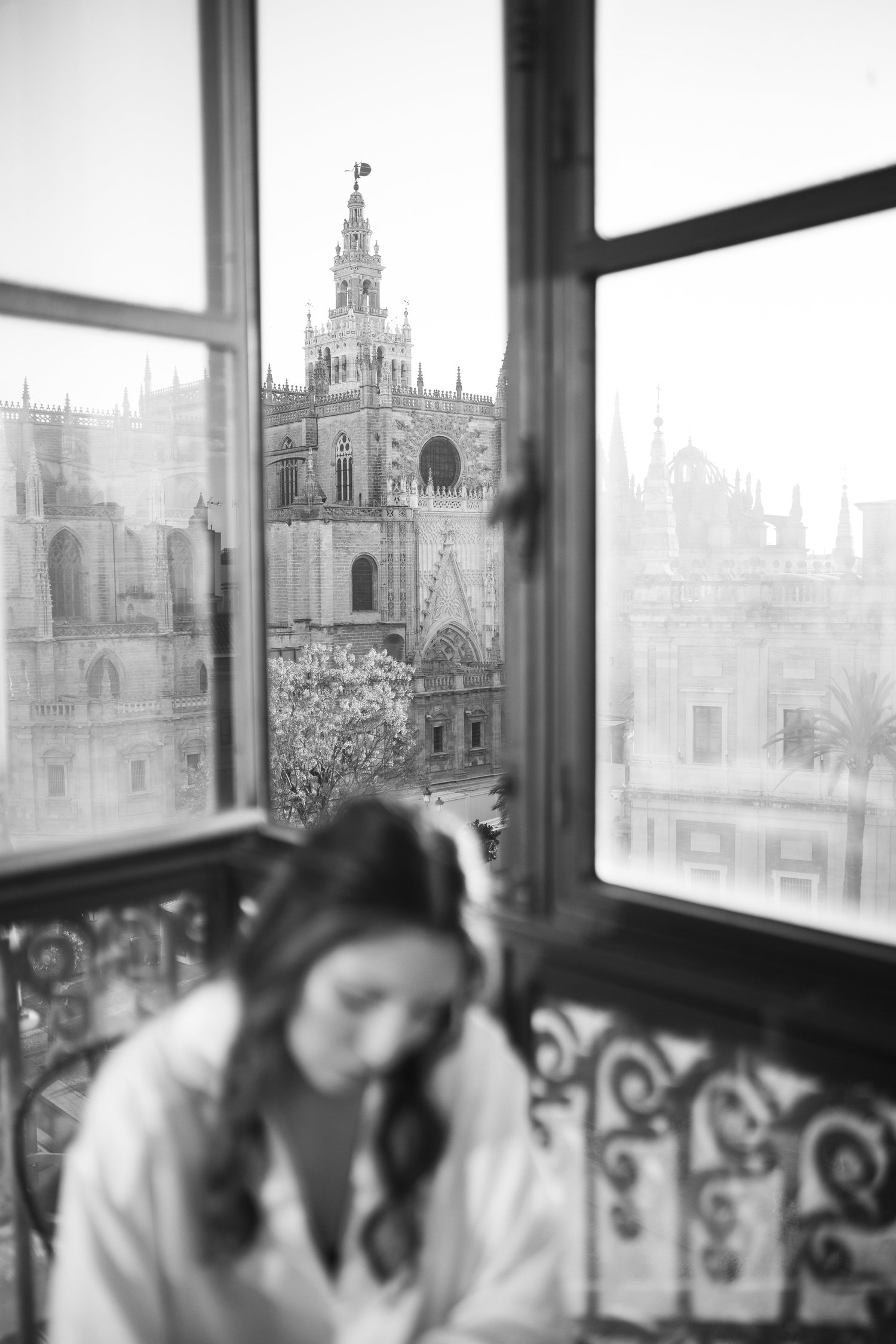 Aixa & Amer _GGWeddings_2025-13.jpg