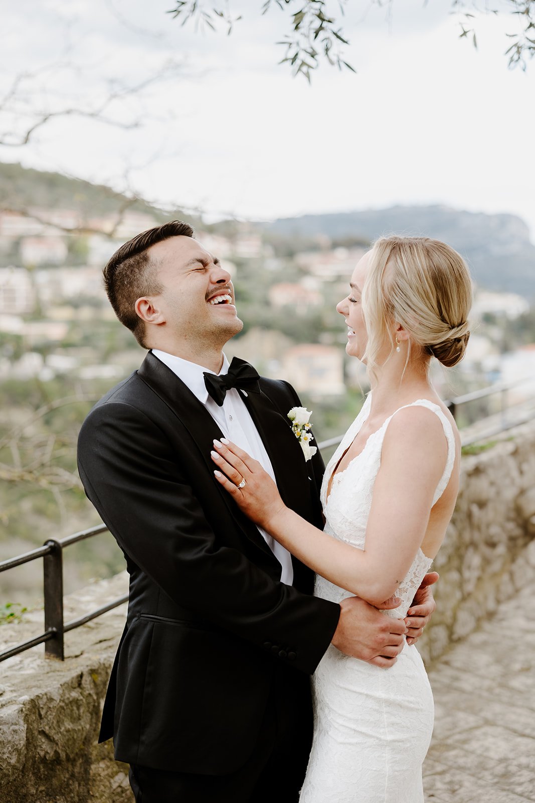 Eze-M_26T-01April25-0285.jpg