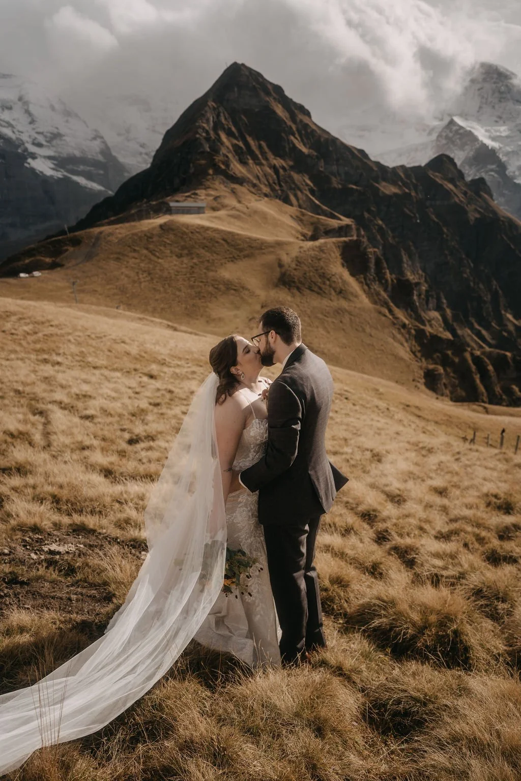Madeleine&Turner-134.jpg