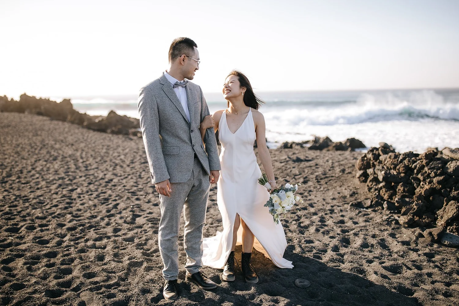 Elopement_Feifei_26Hao00106.jpg