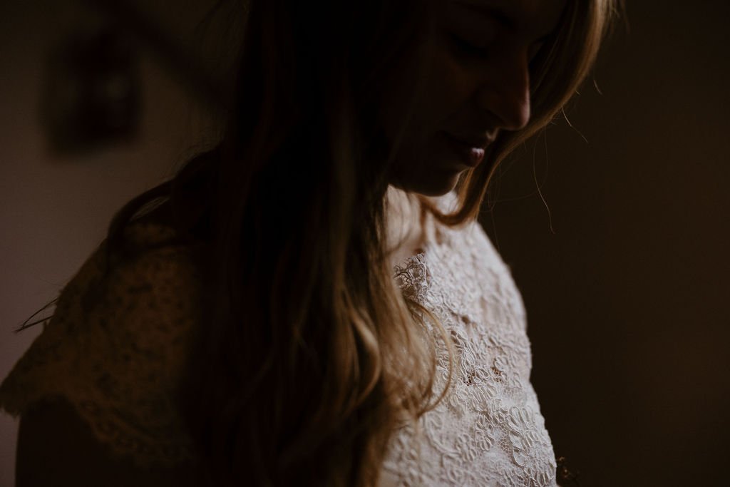 SilviaFalcomerPhotography55.jpg