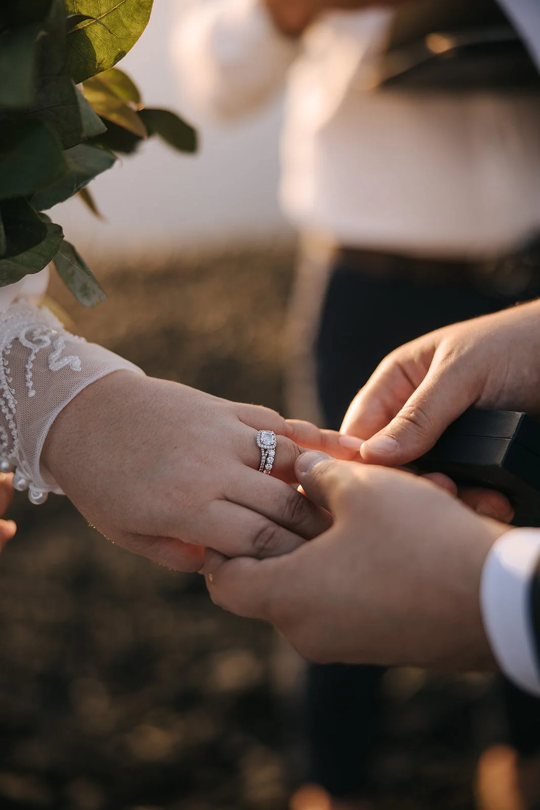 Elopement_Ashley_26Colin00227.jpg
