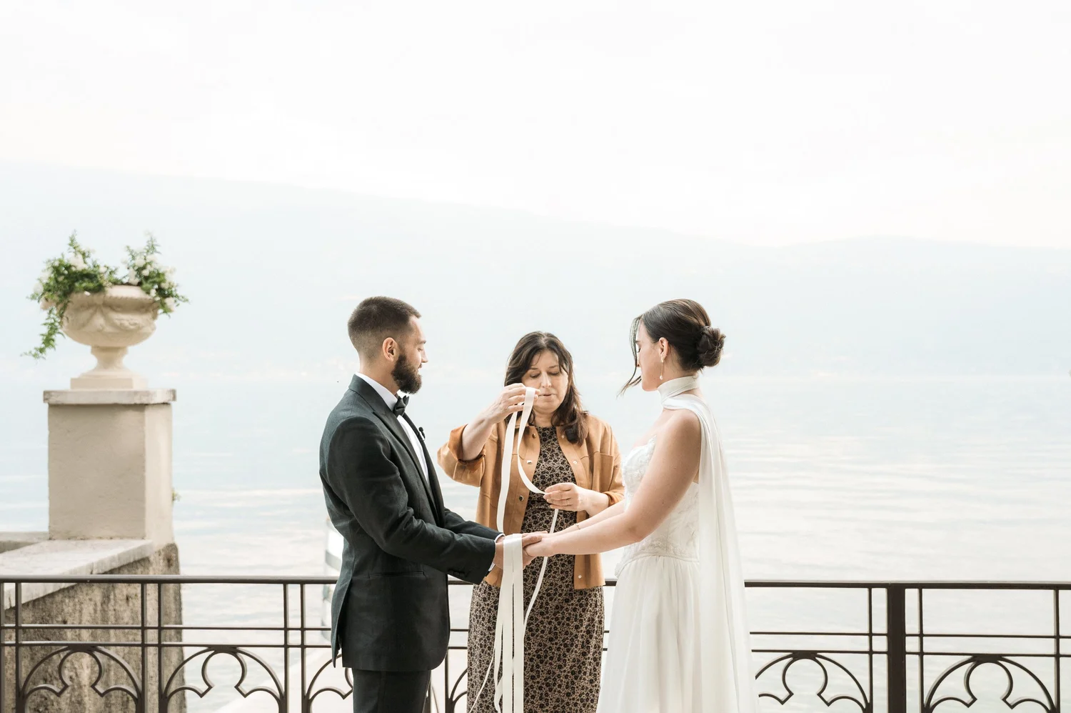 Jordan_2bEvan_ELOPEMENT-112.jpg