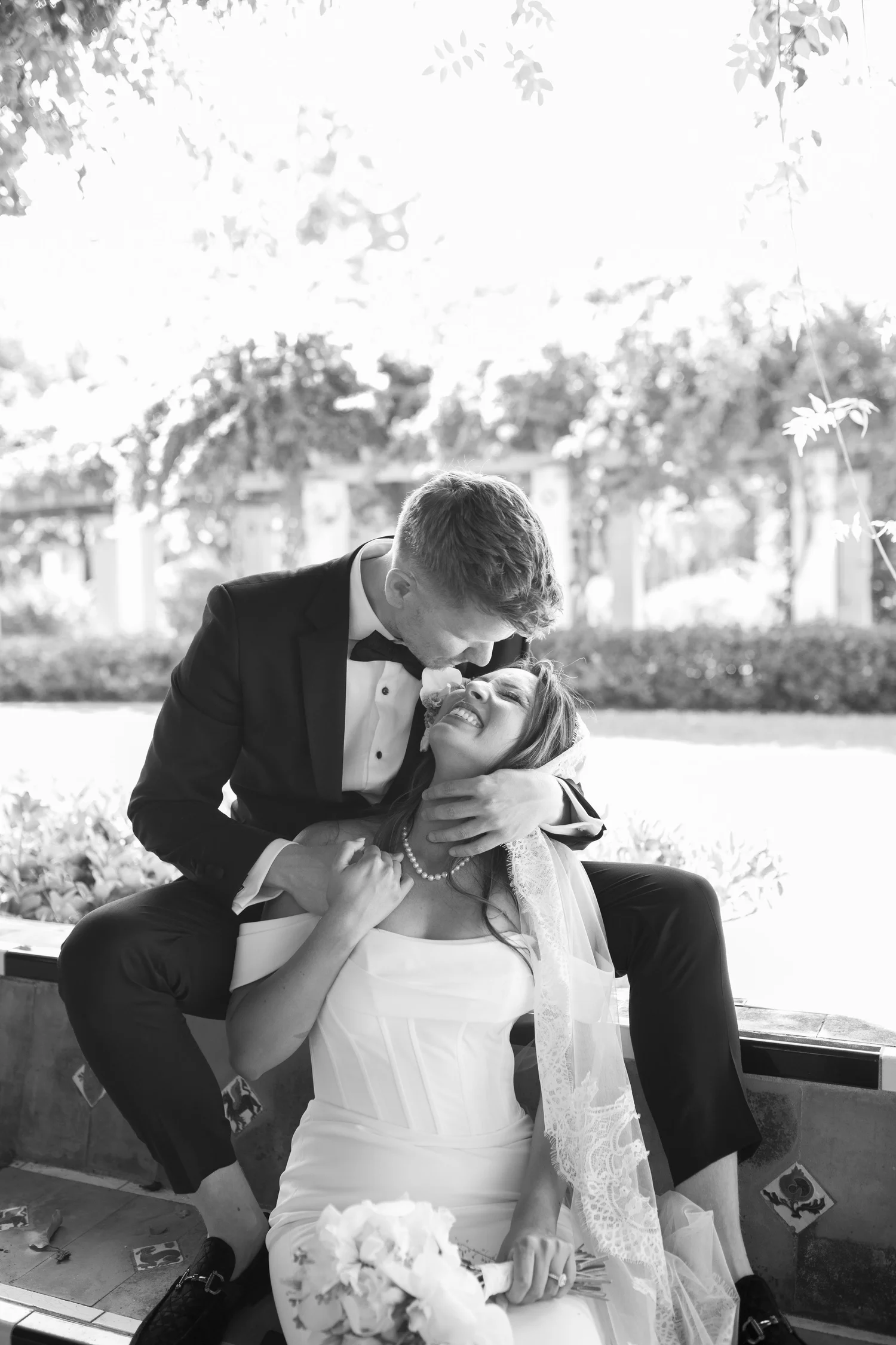 Aixa & Amer _GGWeddings_2025-251.jpg