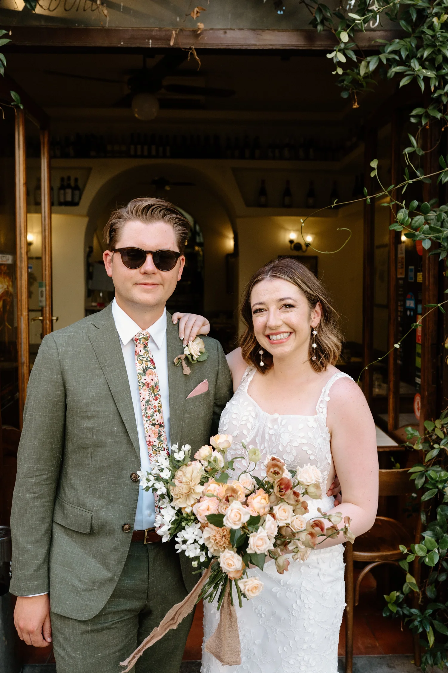 Madeline_26BlakeRomeElopement_0182.jpg