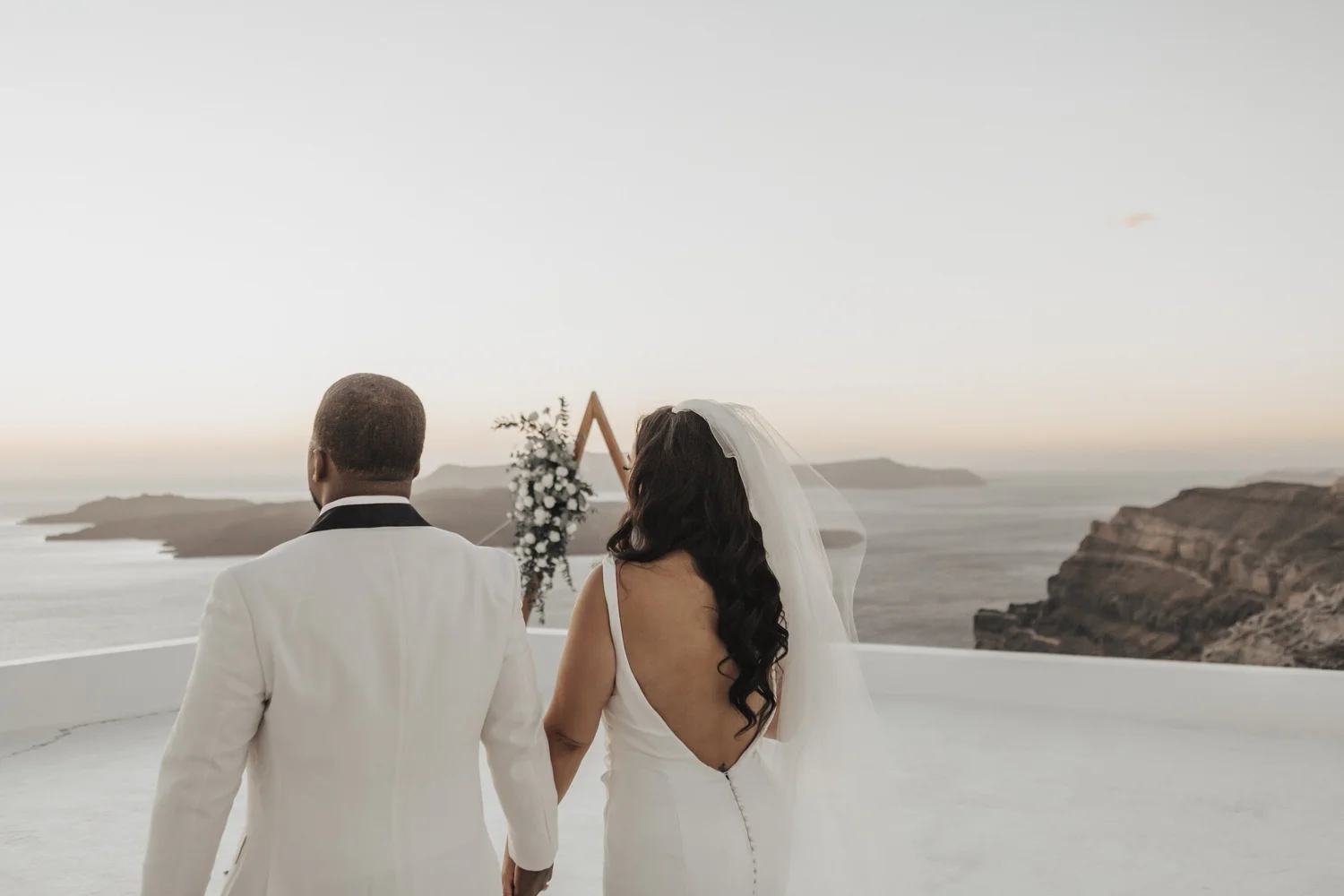 Santorini-184.jpg