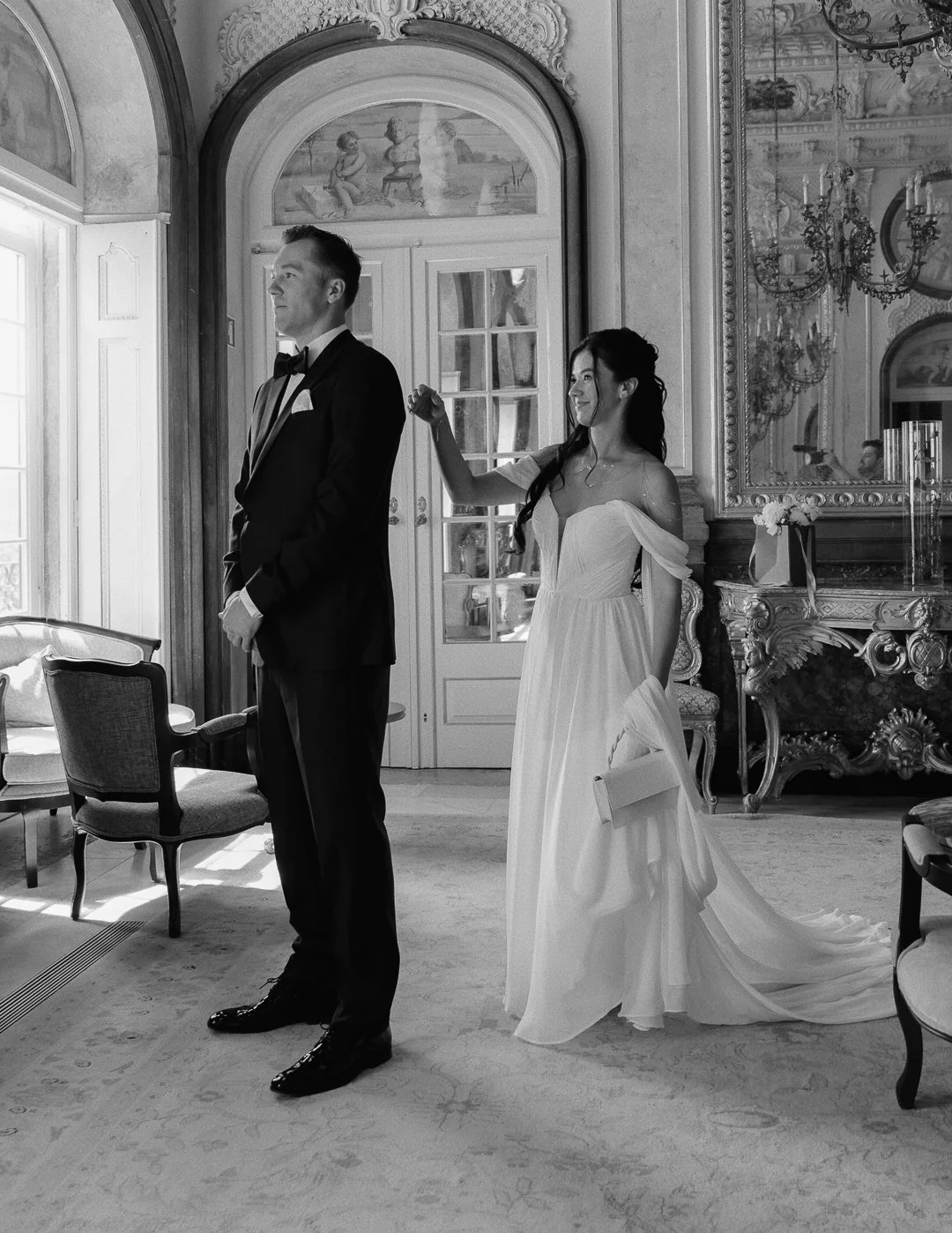 007_Matt & Lena Photography.jpg