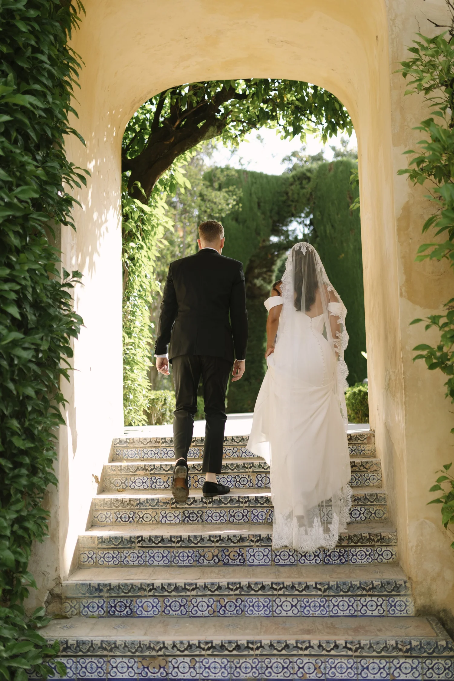Aixa & Amer _GGWeddings_2025-170.jpg