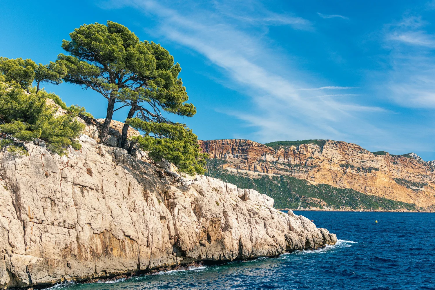 Marseille Elopement Packages - Elope in France