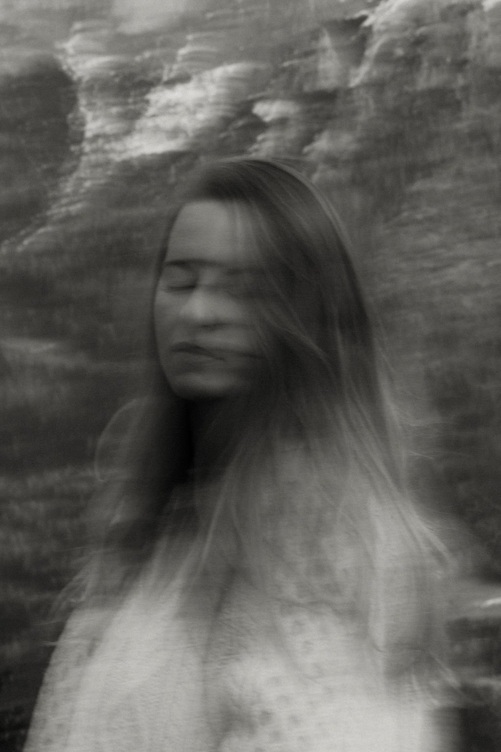 SilviaFalcomerPhotography138.jpg