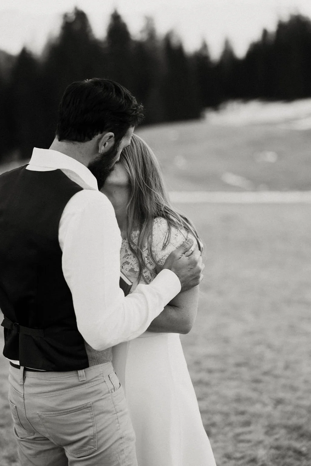 SilviaFalcomerPhotography116.jpg