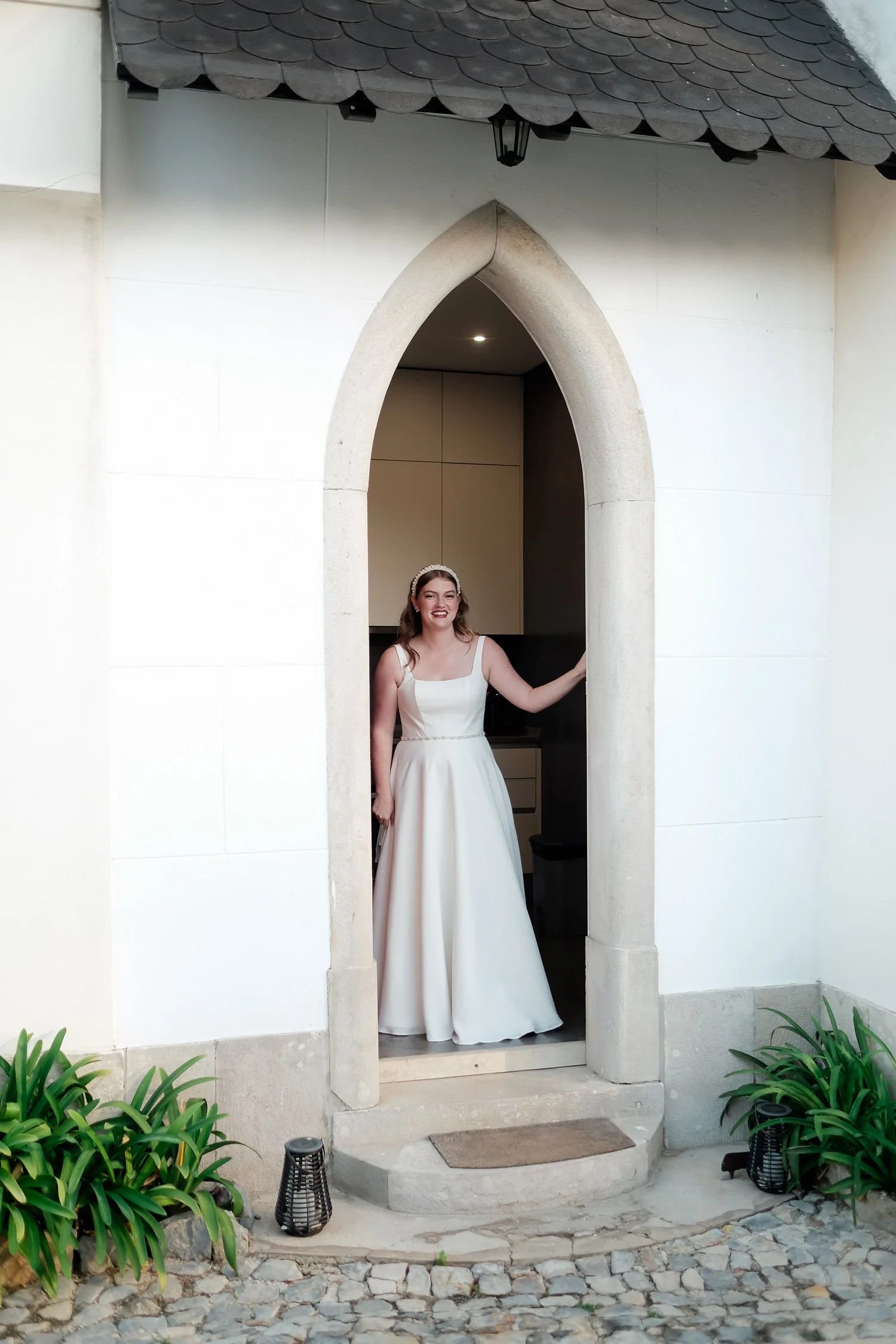 elopement-cammy-nick-0043.jpg