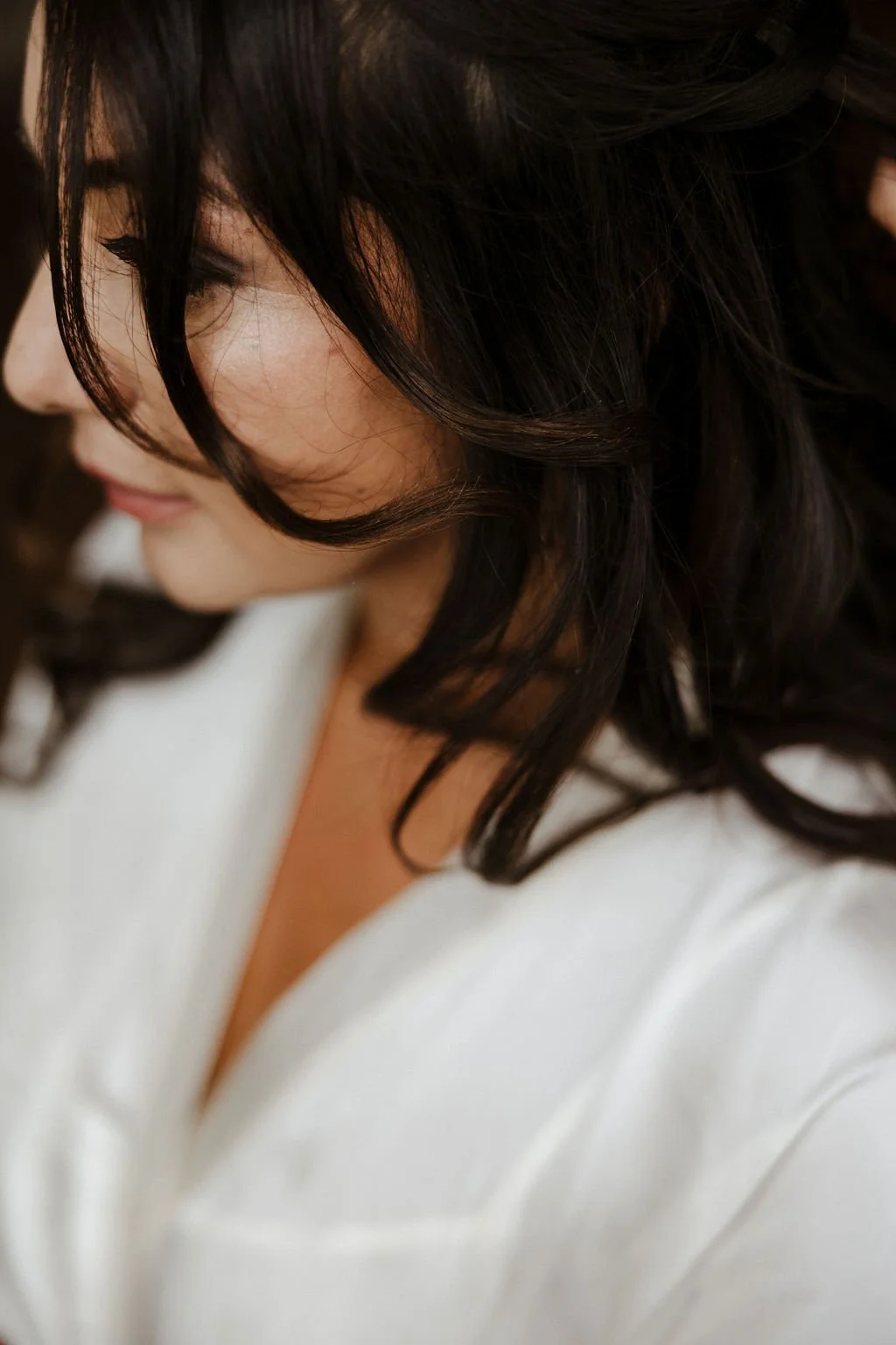 SilviaFalcomerphotography30.jpg