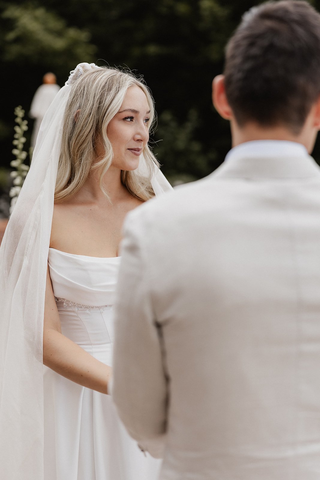 Taylor and Robert-125.jpg