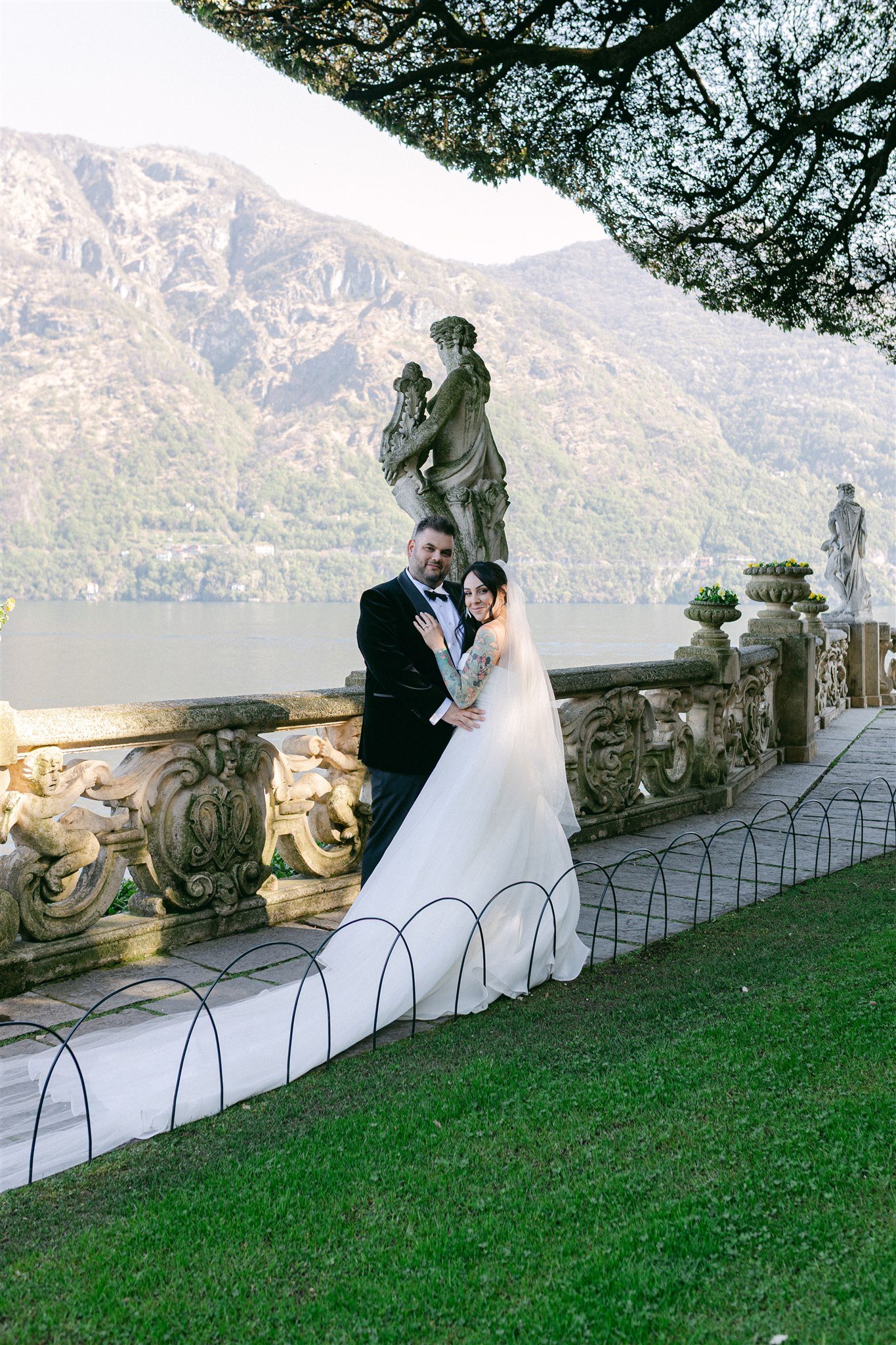 RebeccaChris-VillaBalbianelloWedding_0266.jpg