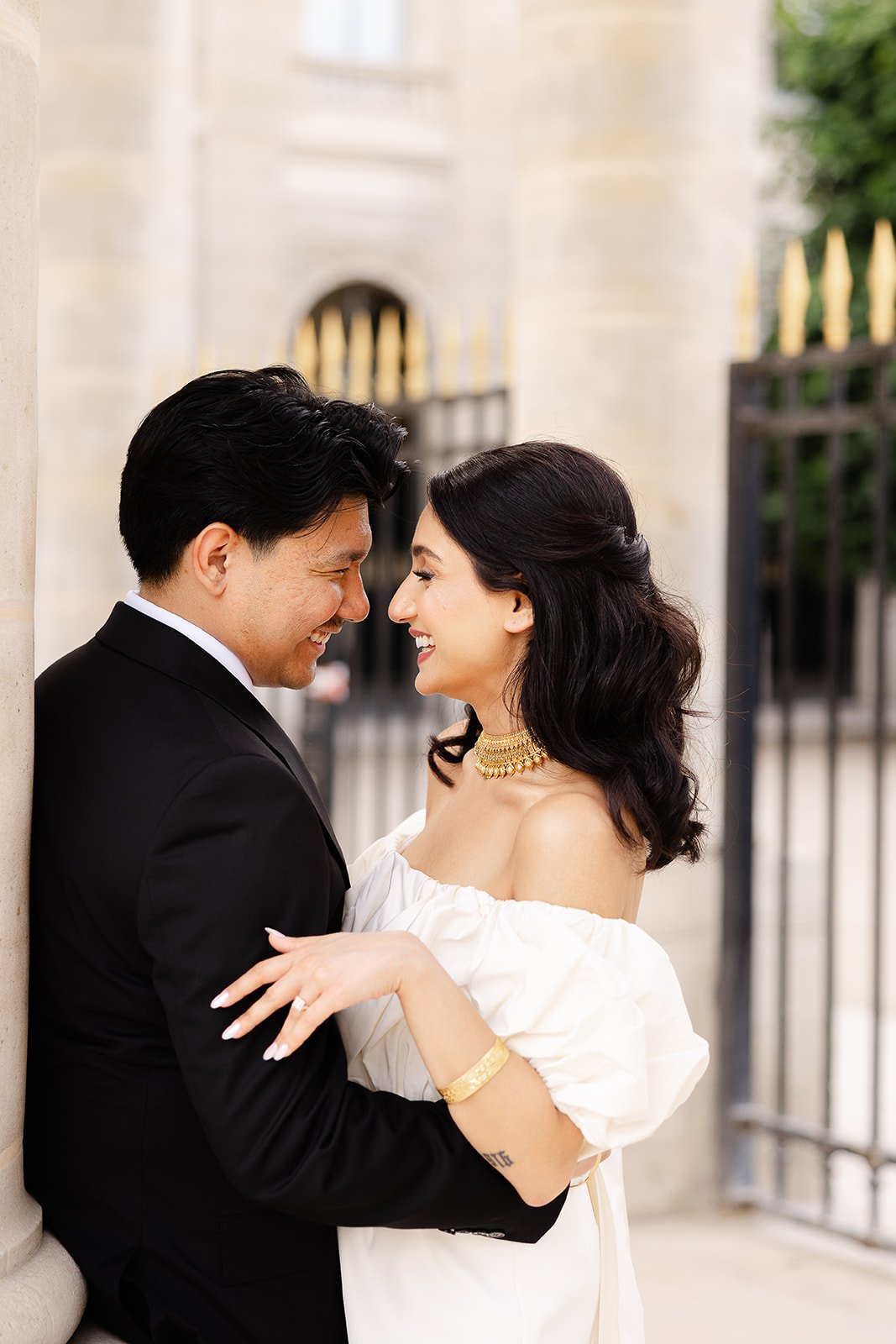 D_26A_Paris_wedding-597.jpg
