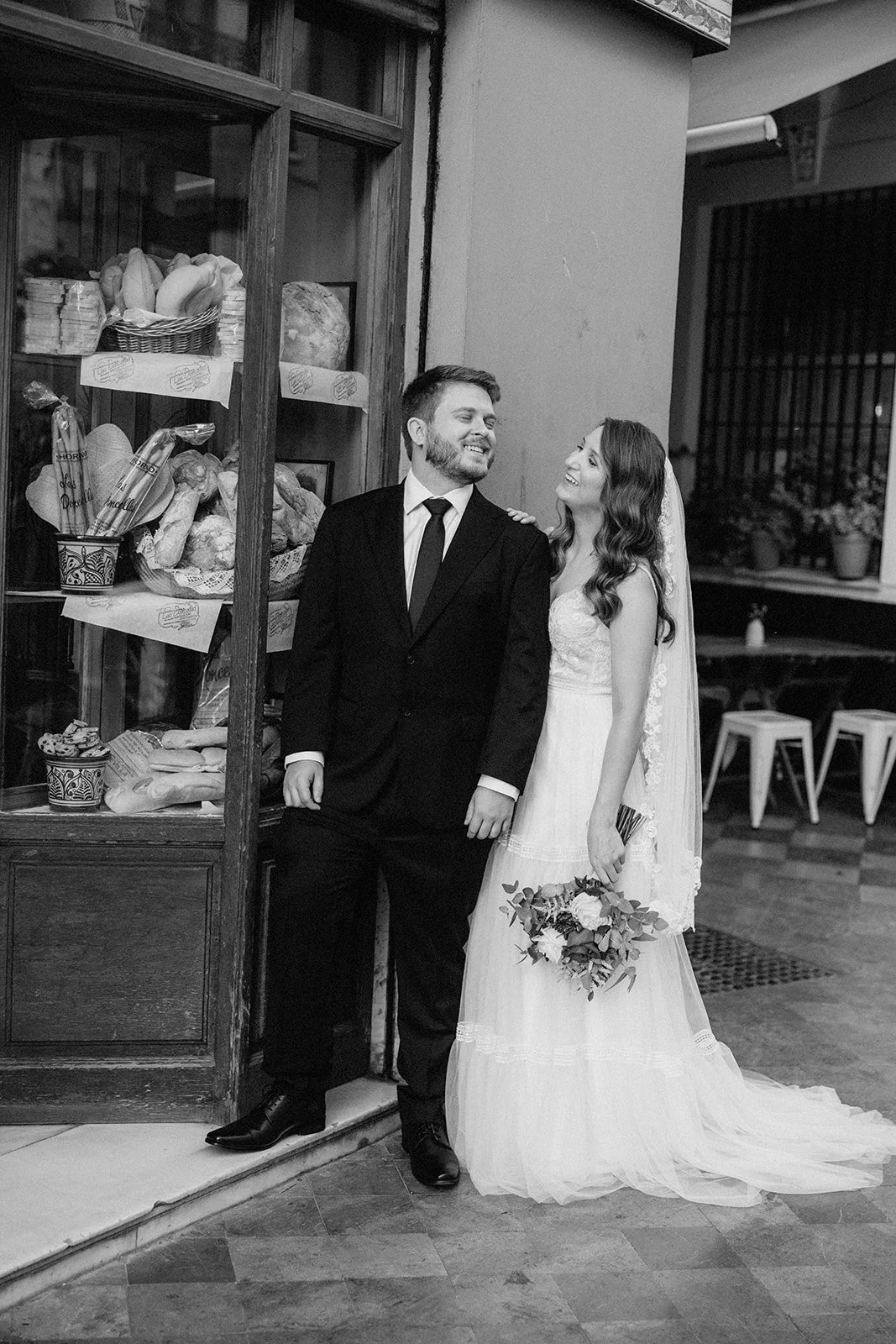 Ana-Edward-wedding-ernestovillalba-1685--ASEbw.jpg