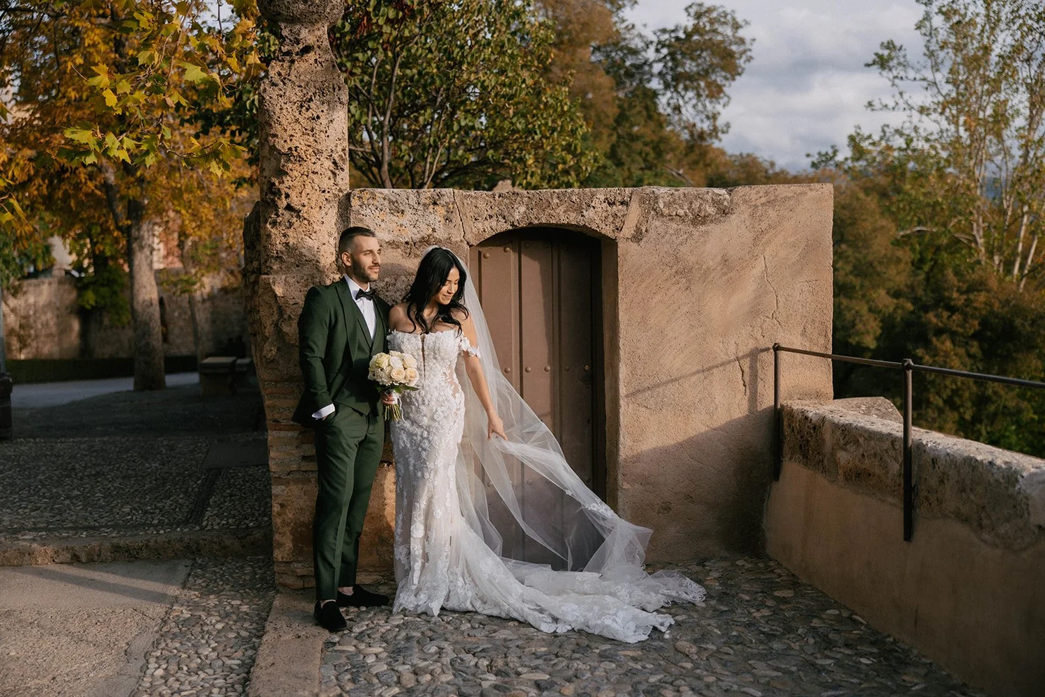 Allie-Angel-wedding-granada-2503.jpg