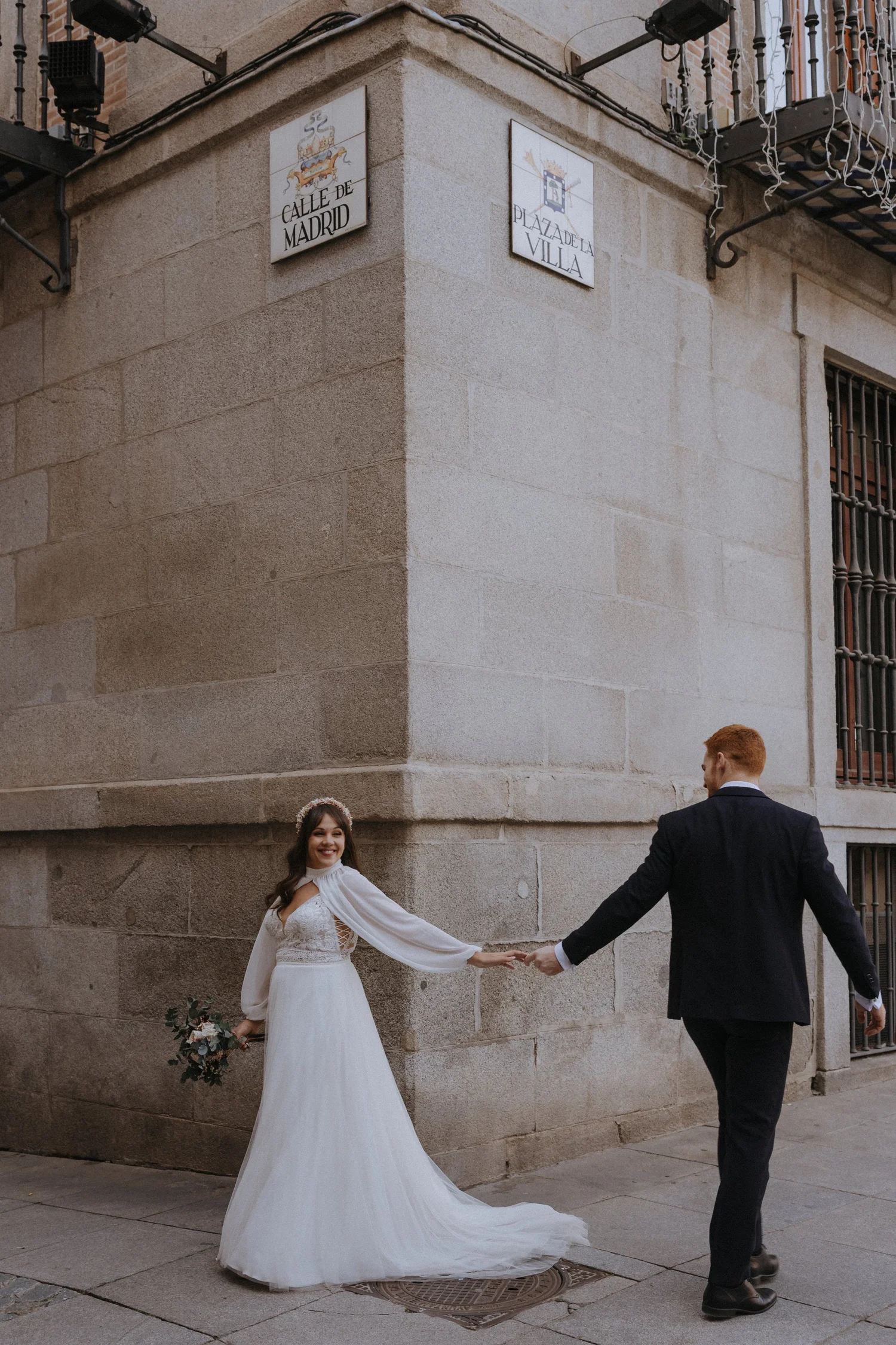 A101@20251122_LorenayDaniel_Twoontheroadstudio.jpg