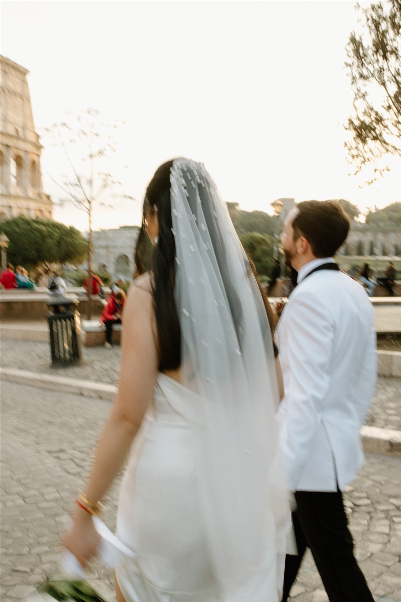 AnnieAlec-Rome_0381.jpg