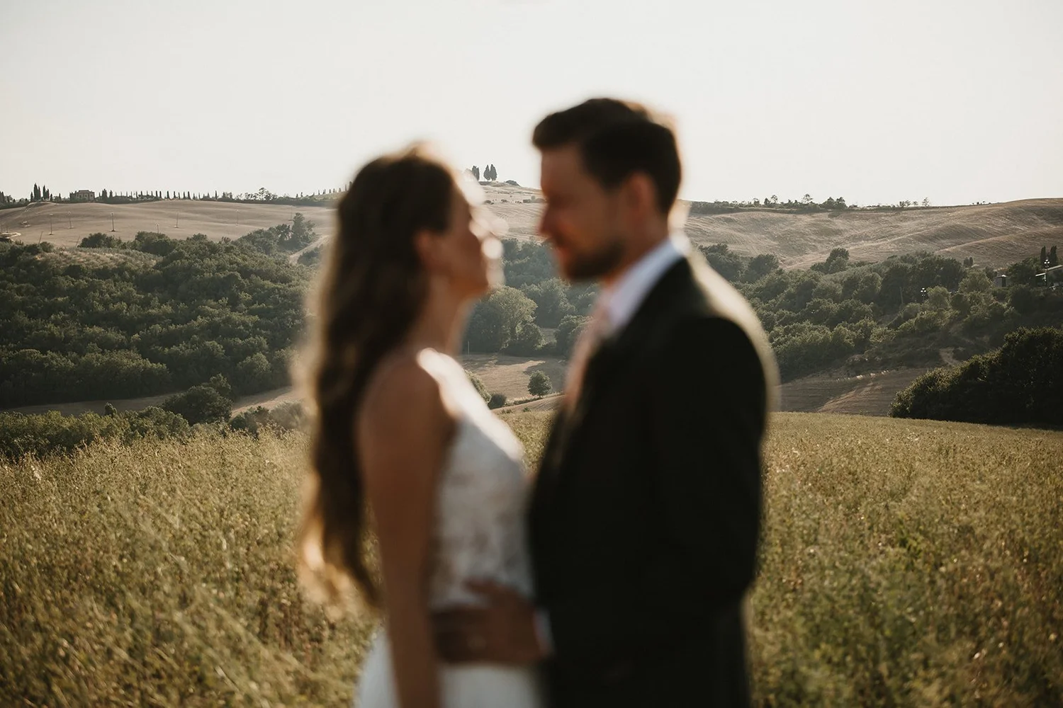 Lindsay_26Mathieu_postwedding-13.jpg