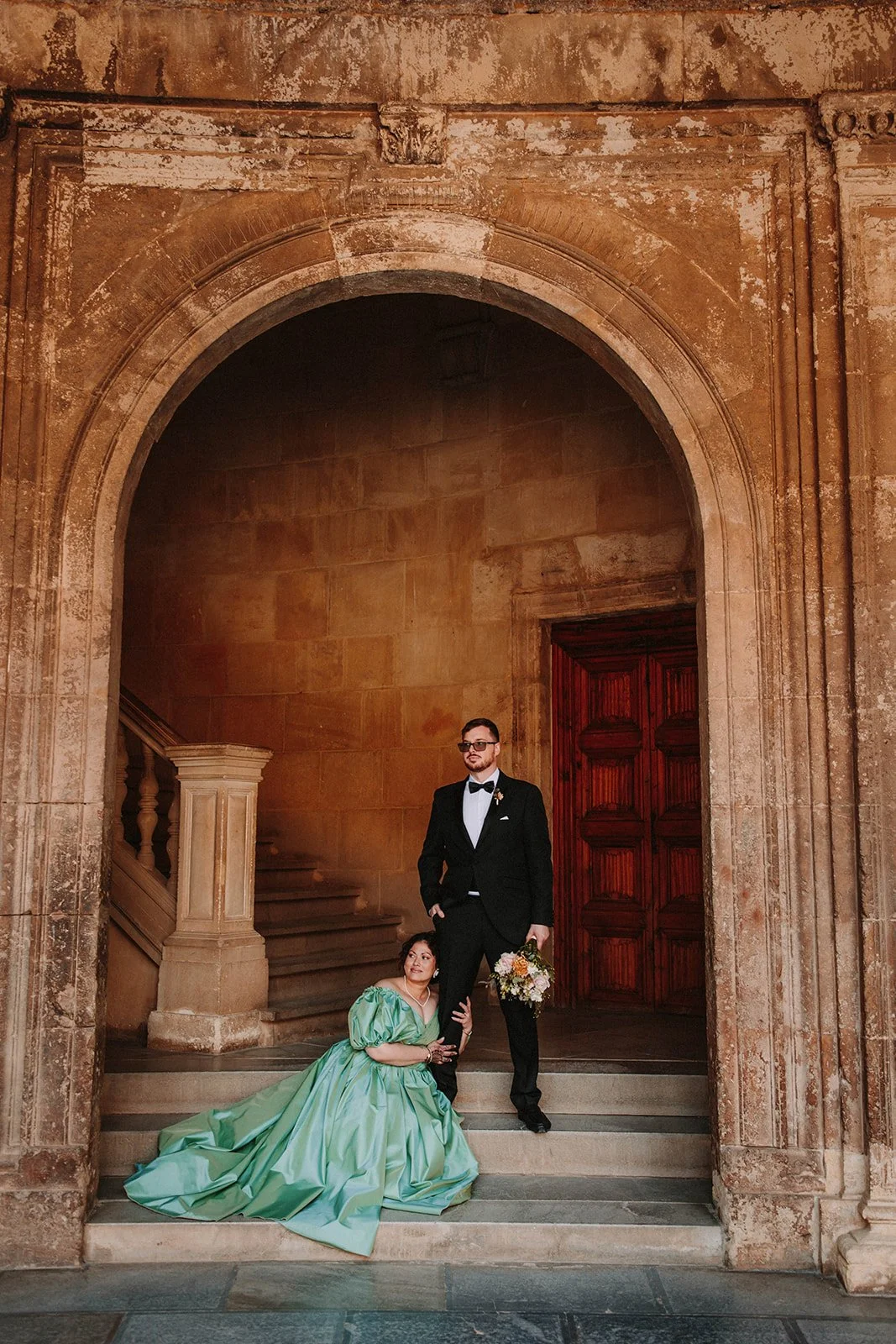 granada-elopement-sevilla-ernestovillalba-2701-ASE.jpg