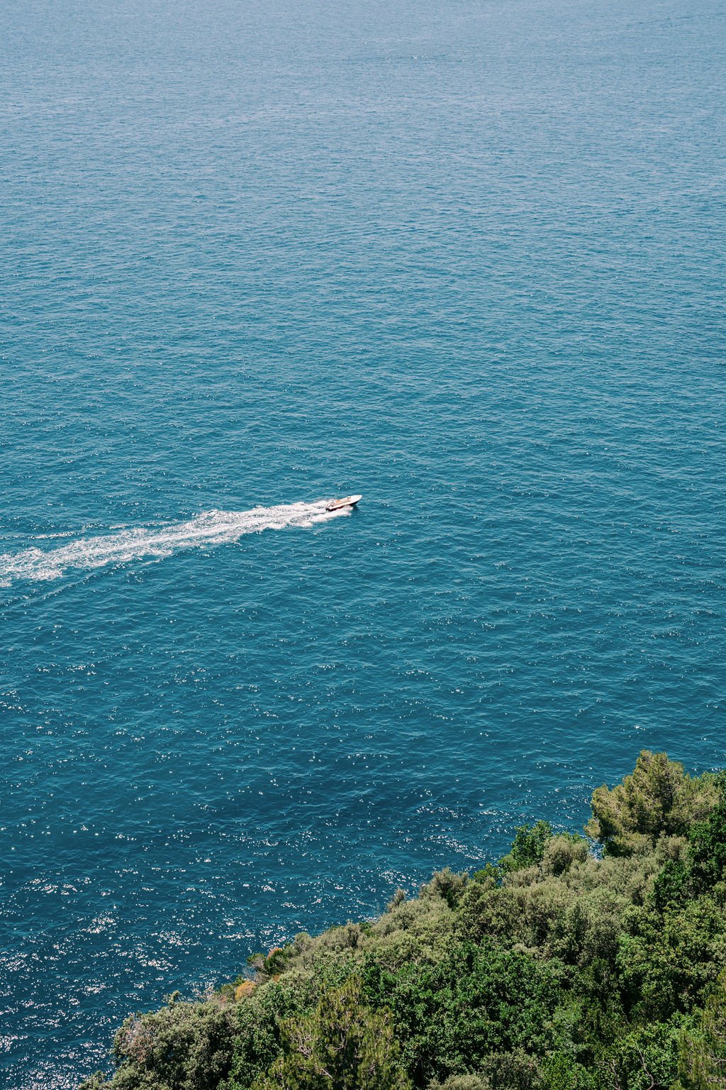 positanoJL-4.jpg