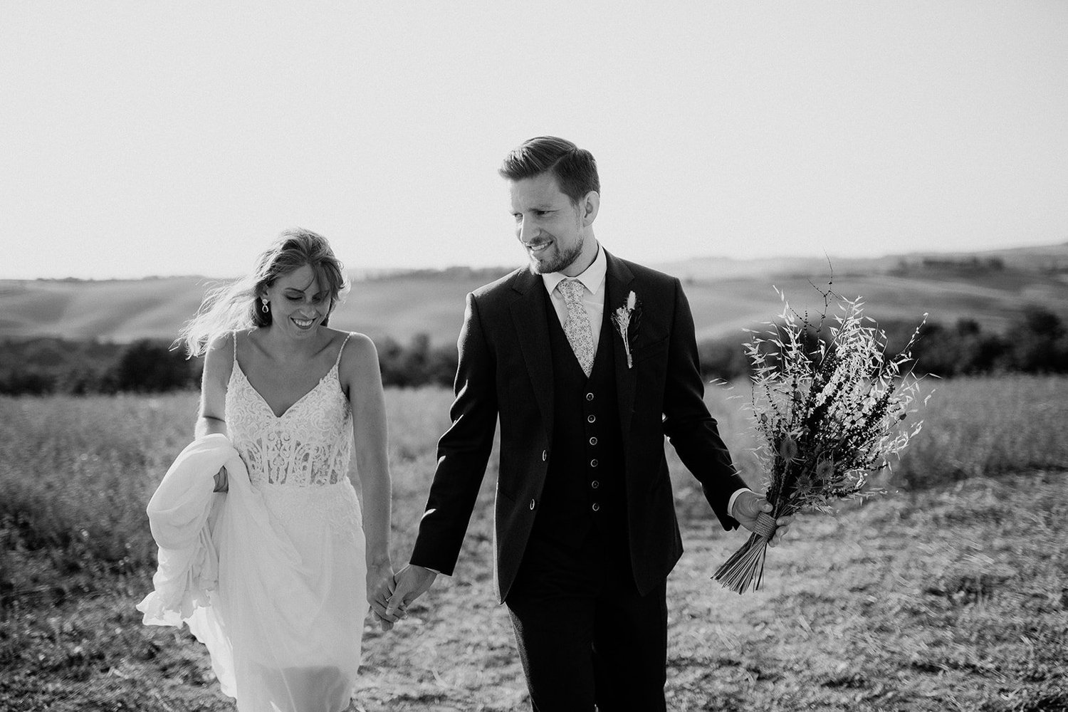 Lindsay_26Mathieu_postwedding-17.jpg