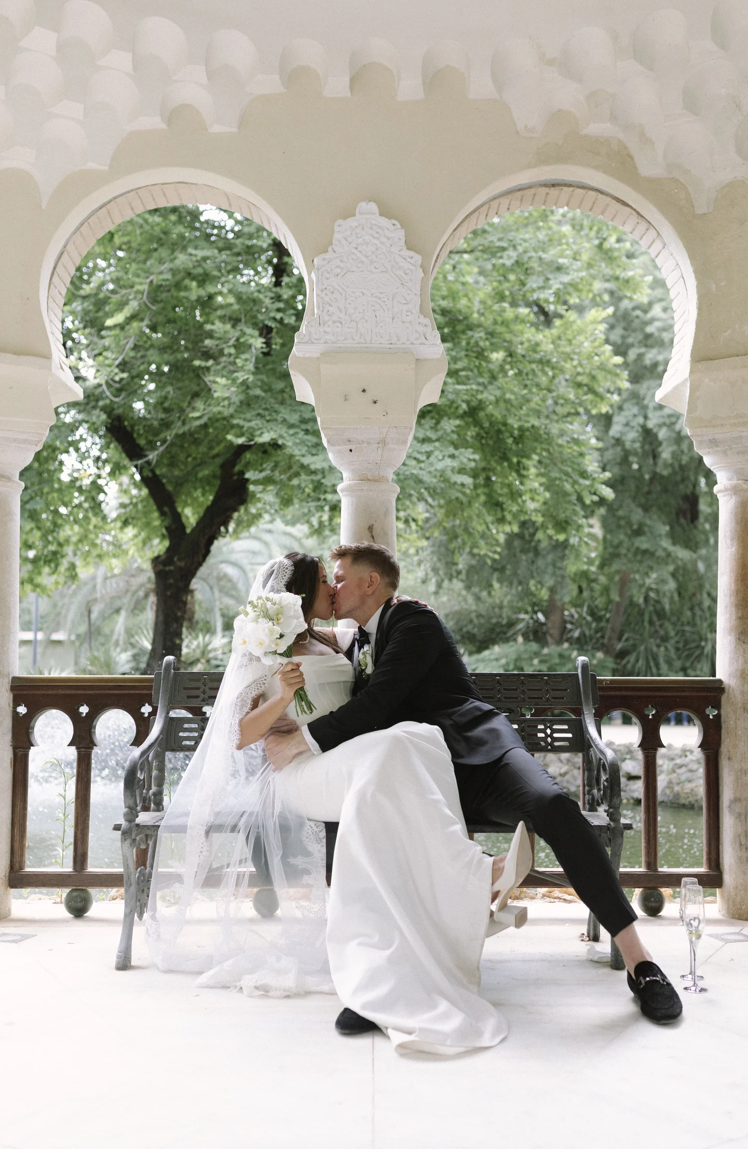 Aixa & Amer _GGWeddings_2025-321.jpg
