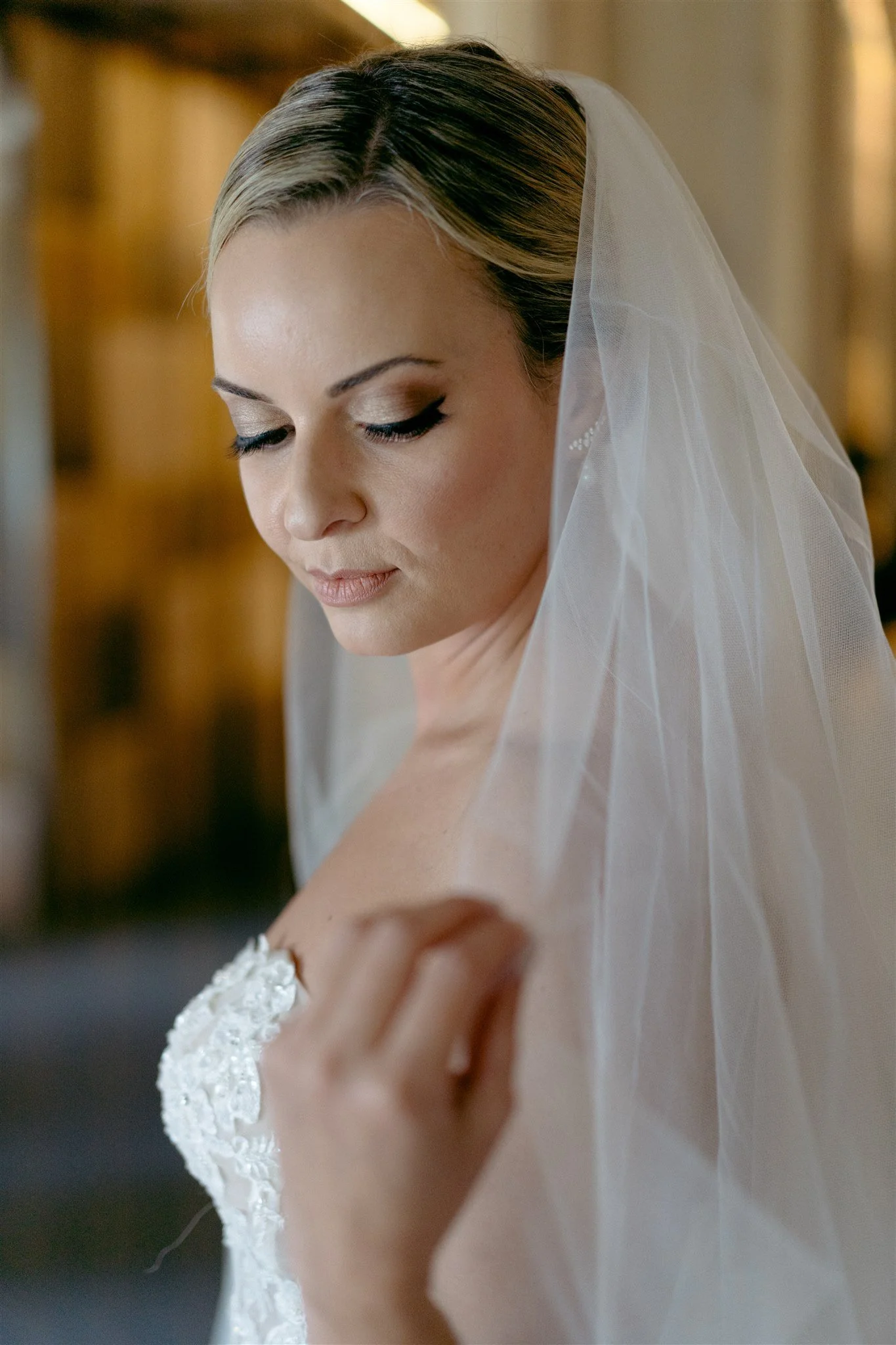 Marcella _26 Ryan-184.jpg