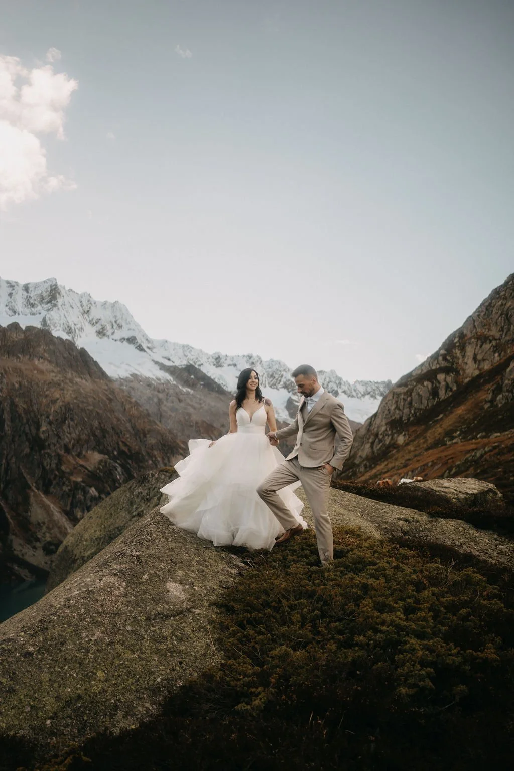 Chiara&Matthias-133.jpg