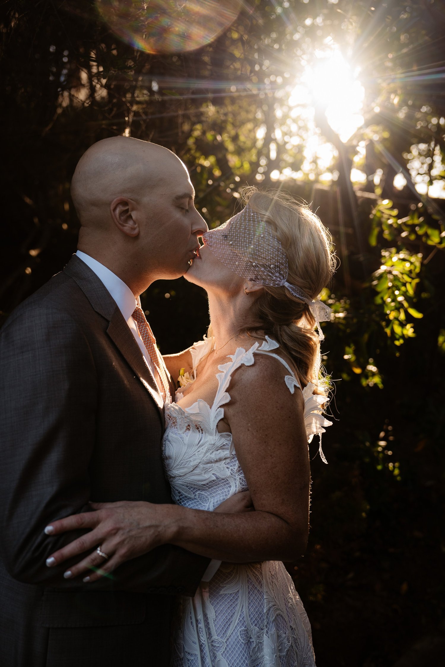 Jessica & Mark elopement00230_.jpg